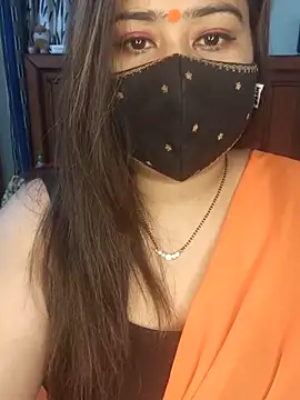 Indian hotmilfs online show from 14, 2, 2025