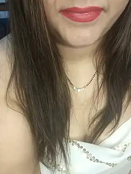 Indian hotmilfs online show from 8, 2, 2025