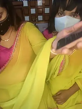 Indian hotmilfs online show from 25, 2, 2025