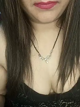 Indian hotmilfs online show from 16, 1, 2025