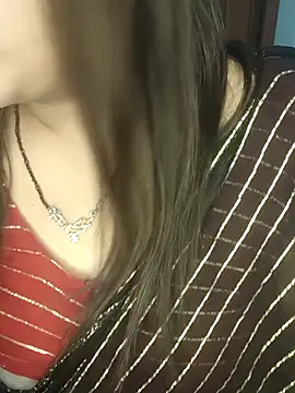 Indian hotmilfs online show from 23, 1, 2025