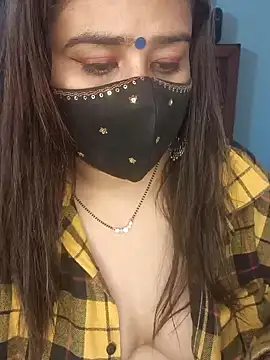 Indian hotmilfs online show from 20, 2, 2025