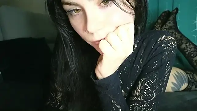 Durghetta online show from 5, 12, 2025