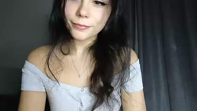 Durghetta online show from 12, 2, 2026