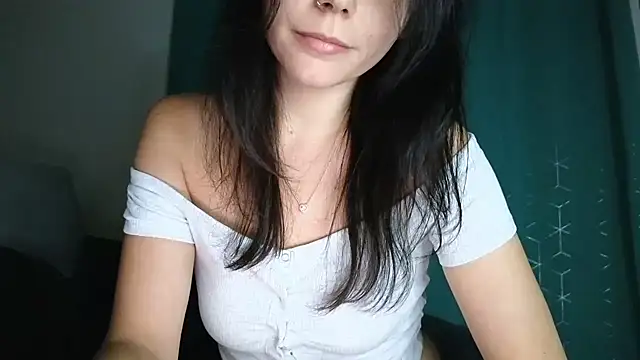 Durghetta online show from 21, 9, 2025