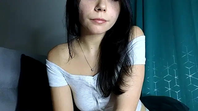 Durghetta online show from 12, 9, 2025