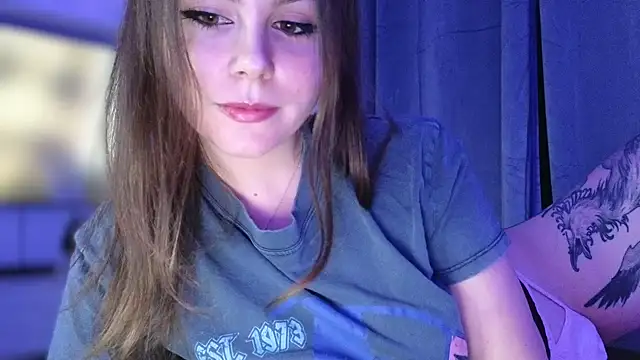 Durghetta online show from 23, 1, 2025