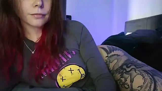 Durghetta online show from 1, 3, 2025