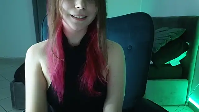 Durghetta online show from 15, 3, 2025