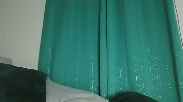 Durghetta online show from 4, 10, 2025