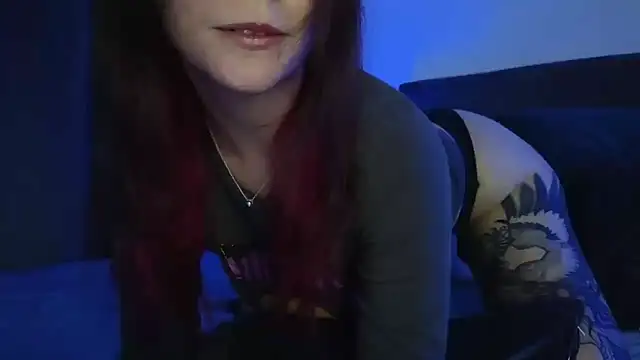 Durghetta online show from 26, 2, 2025