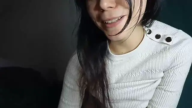 Durghetta online show from 21, 12, 2025