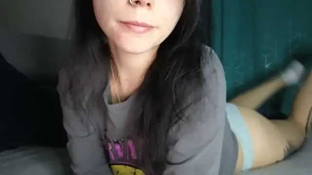 Durghetta online show from 3, 10, 2025