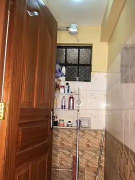 Bootieshake online show from 20, 1, 2025