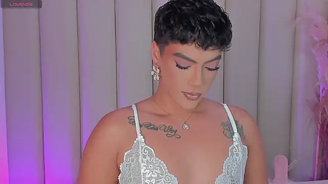 sam phillipss online show from 12, 4, 2026