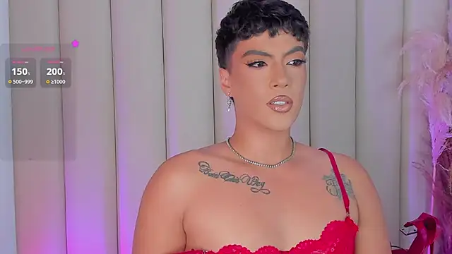 sam phillipss online show from 5, 4, 2026