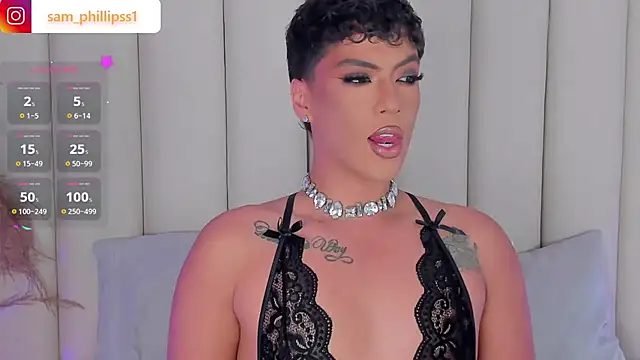 Snapshot of sam_phillipss chatting on 7, 2, 2026 sam phillipss online show from 7, 2, 2026