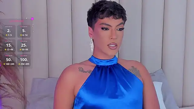 Snapshot of sam_phillipss chatting on 4, 2, 2026 sam phillipss online show from 4, 2, 2026