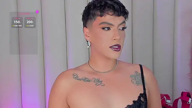 sam phillipss online show from 17, 4, 2026