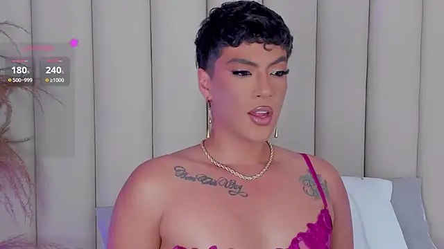 Snapshot of sam_phillipss chatting on 31, 1, 2026 sam phillipss online show from 31, 1, 2026