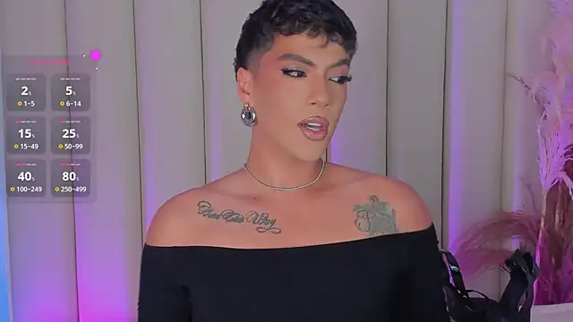 sam phillipss online show from 11, 3, 2026