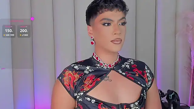 sam phillipss online show from 29, 3, 2026