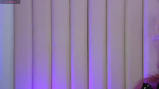 sam phillipss online show from 28, 10, 2025