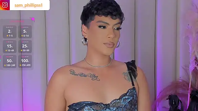 Snapshot of sam_phillipss chatting on 26, 2, 2026 sam phillipss online show from 26, 2, 2026