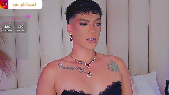 Snapshot of sam_phillipss chatting on 15, 1, 2026 sam phillipss online show from 15, 1, 2026