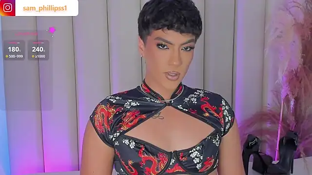 Snapshot of sam_phillipss chatting on 27, 2, 2026 sam phillipss online show from 27, 2, 2026