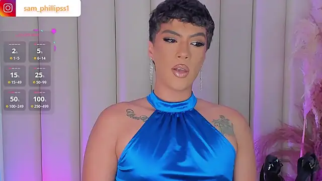 Snapshot of sam_phillipss chatting on 28, 2, 2026 sam phillipss online show from 28, 2, 2026