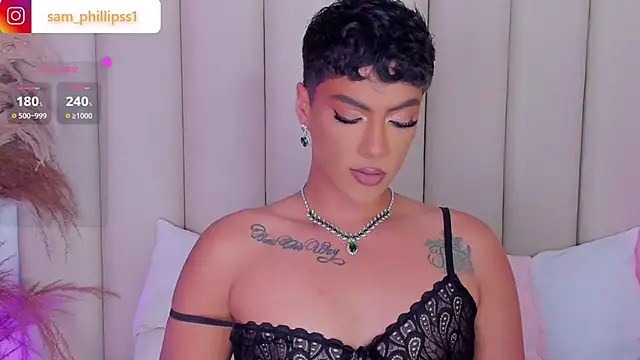 Snapshot of sam_phillipss chatting on 12, 1, 2026 sam phillipss online show from 12, 1, 2026