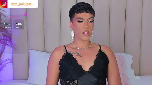 Snapshot of sam_phillipss chatting on 10, 1, 2026 sam phillipss online show from 10, 1, 2026