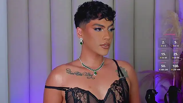 sam phillipss online show from 7, 11, 2025