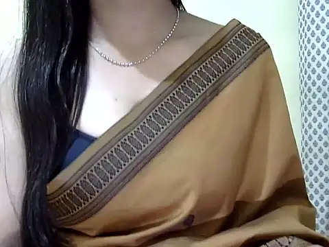 Arohi Sharma123 online show from 30, 1, 2025