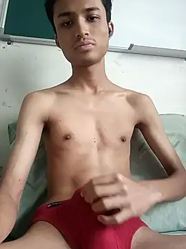 Hunter Hault online show from 10, 1, 2026