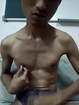 Hunter Hault online show from 18, 1, 2026