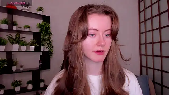 KateCuddle online show from 16, 2, 2026