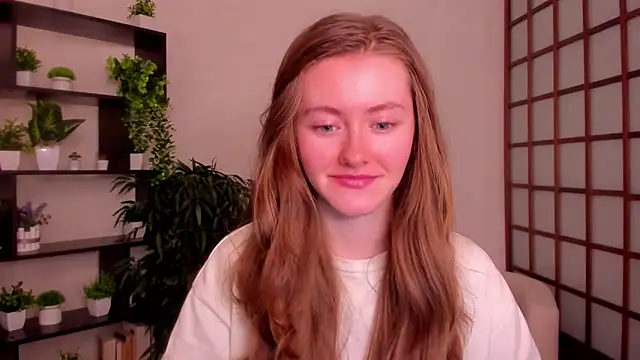 KateCuddle online show from 16, 9, 2025