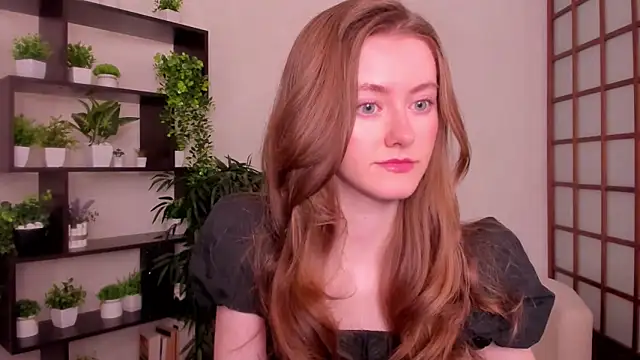 KateCuddle online show from 9, 9, 2025