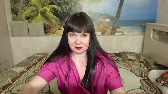 Aphelandra online show from 26, 6, 2026