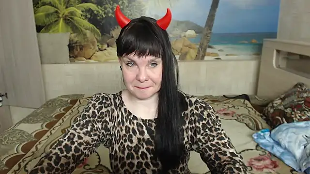 Snapshot of Aphelandra chatting on 9, 2, 2026 Aphelandra online show from 9, 2, 2026