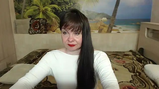 Aphelandra online show from 6, 5, 2026
