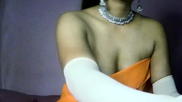 DAKSHA04 online show from 4, 6, 2026