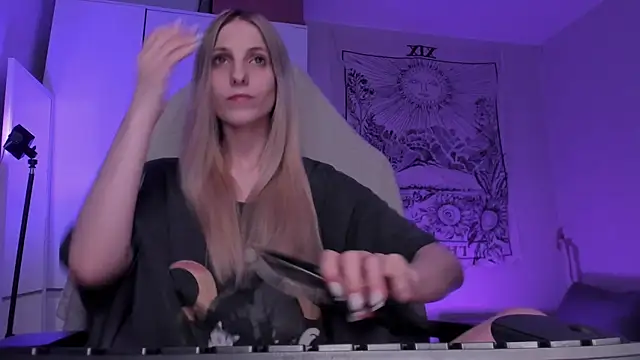 Snapshot of Anna_Fink chatting on 2, 4, 2026 Anna Fink online show from 2, 4, 2026