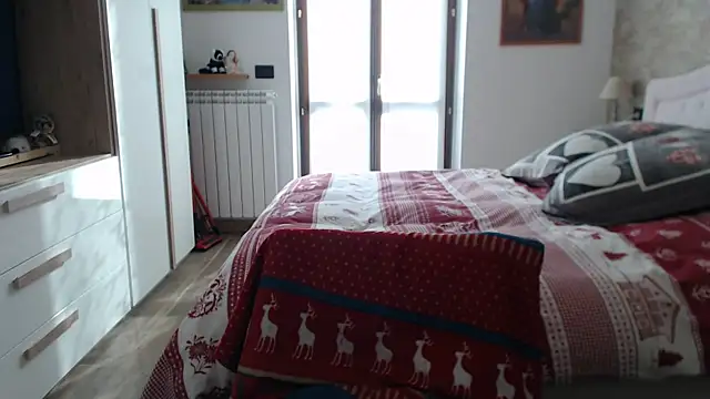 lulu italy online show from 21, 4, 2026