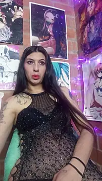 Snapshot of Dboom_weed chatting on 7, 4, 2026 Dboom weed online show from 7, 4, 2026