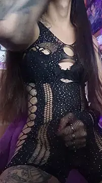 Dboom weed online show from 2, 3, 2026