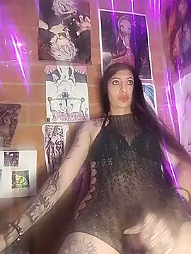 Dboom weed online show from 26, 11, 2025