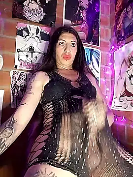 Dboom weed online show from 18, 1, 2026